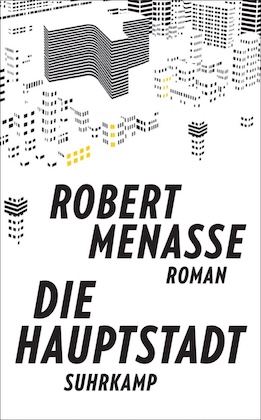 Menasse-Hauptstadt