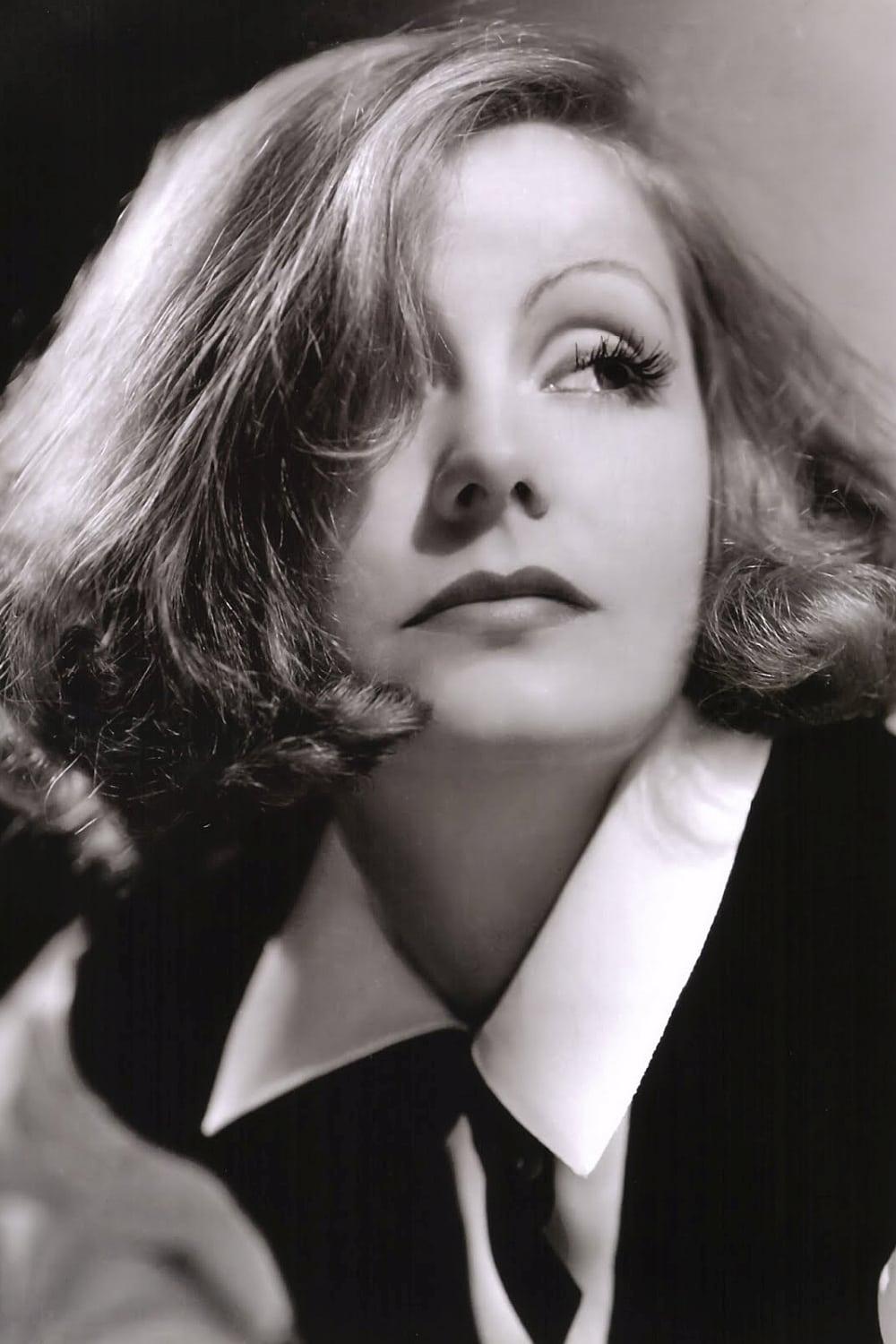 24303-greta-garbo