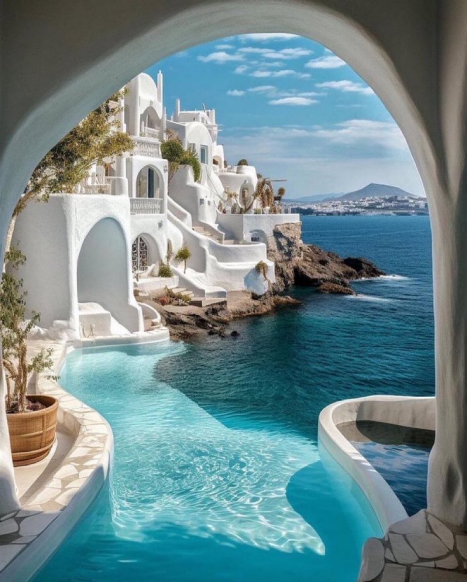 mykonos gr - Copy