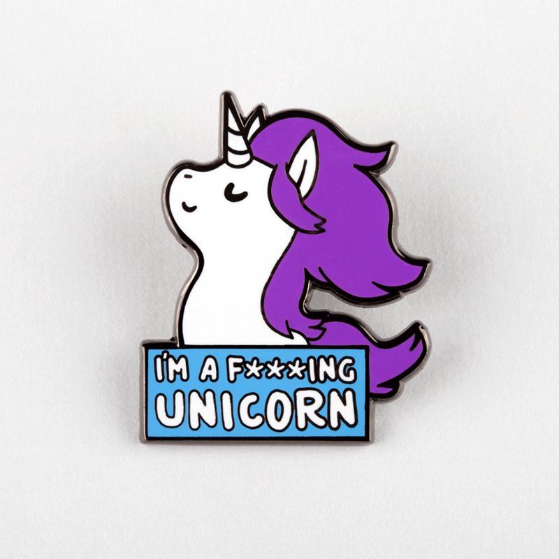 i m-a-f---ing-unicorn-pin-teeturtle 2