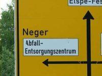 tb94860 auf-nach-neger-thumbnail