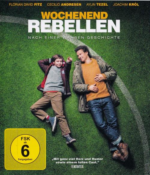 20240505wochenendrebellen-blu-ray-front-