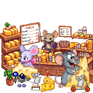 oie overlay