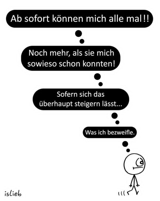 IMG 20251110 220845 353