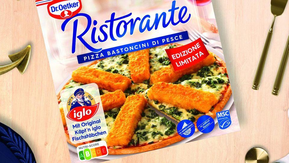 fischstaebchen-pizza-bild-1