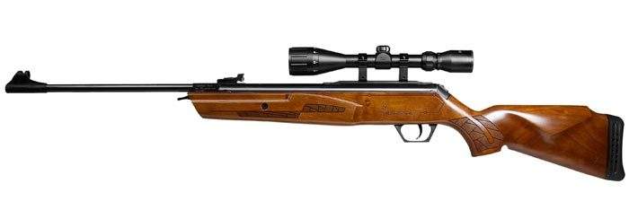 browning-gold-177-air-rifle-w-3-9x40-sco