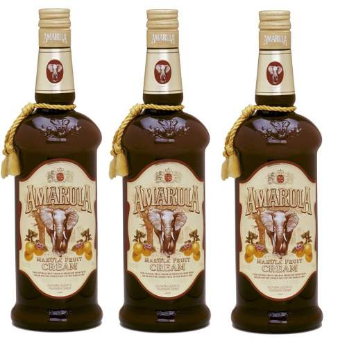 f3badbbf379c amarula-3-garrafas-750ml--D