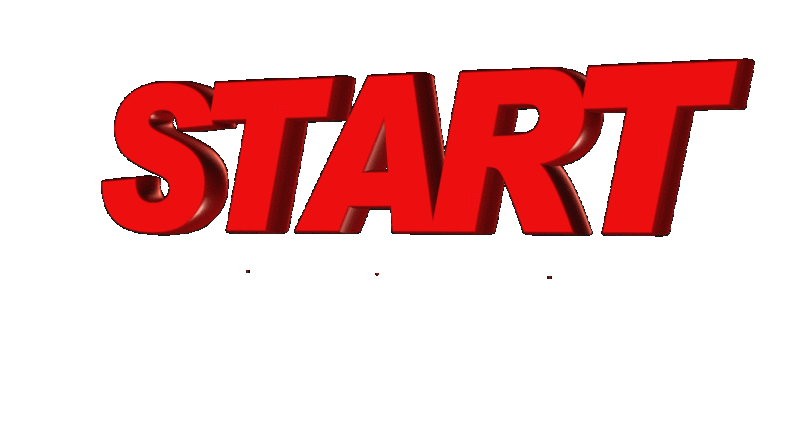 Start-Now