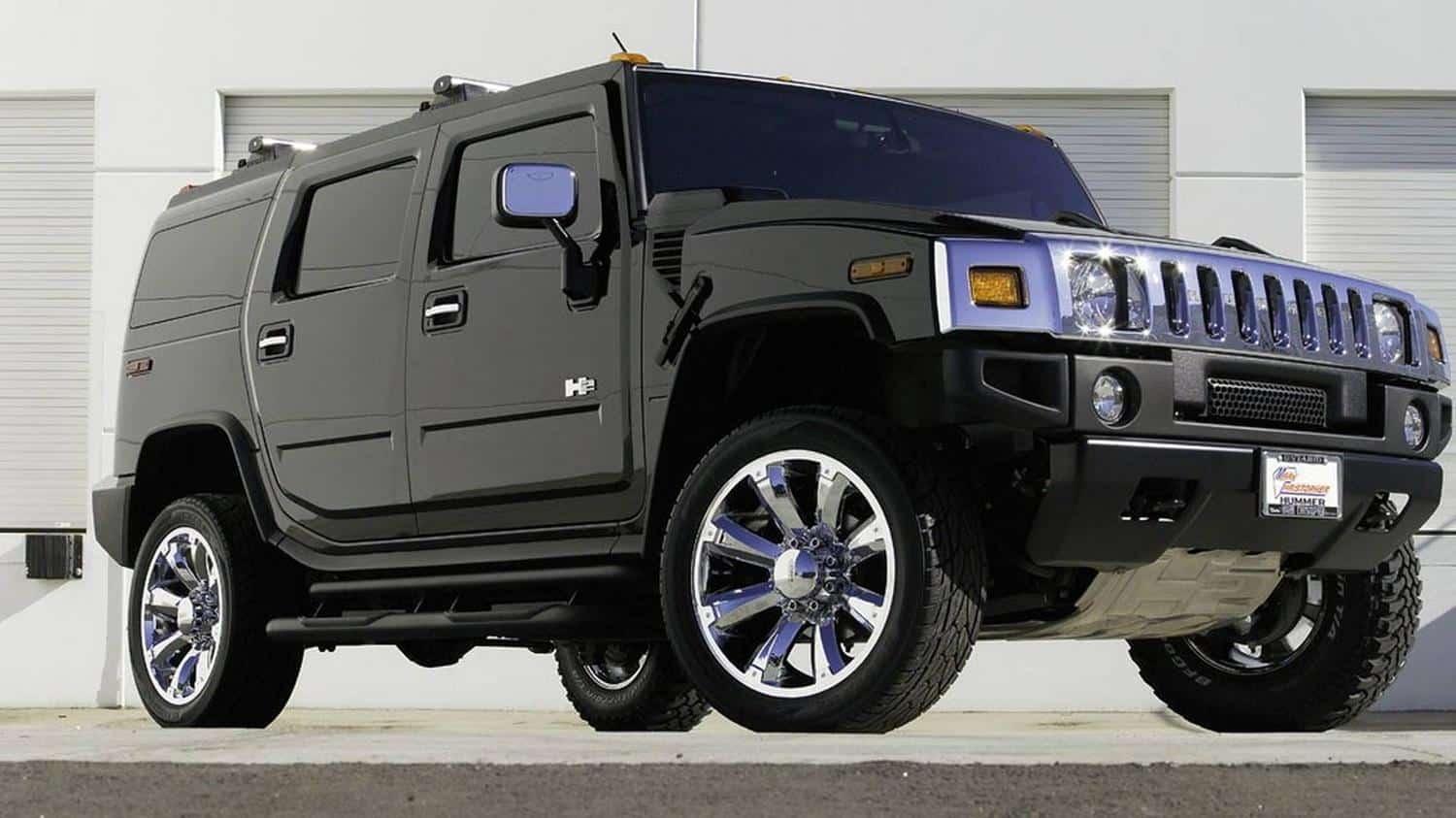 Hummer-H2-The-Car-Expert