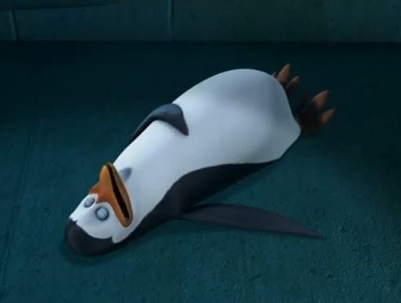 Wake-Up-Kowalski-penguins-of-madagascar-