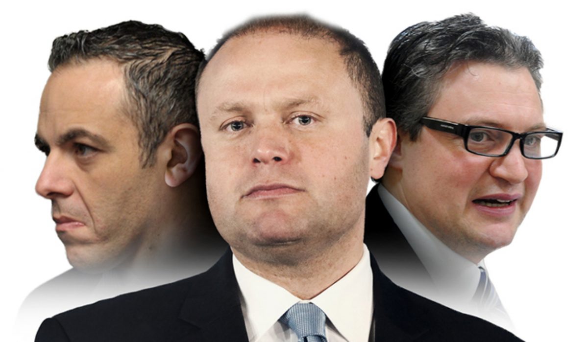 konrad-mizzi-keith-schembri-joseph-musca