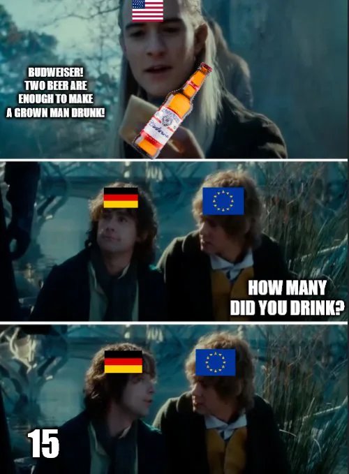 1000035174