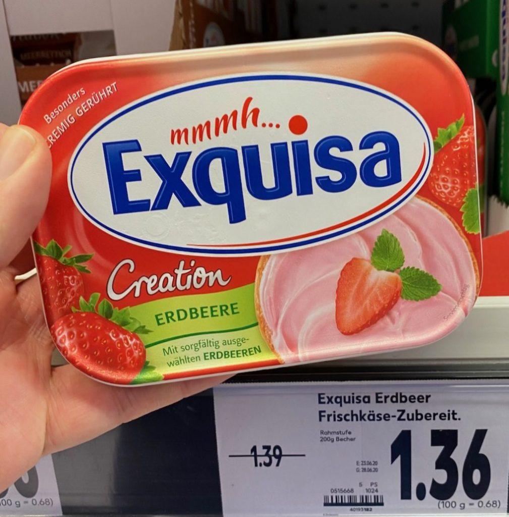Exquisa-Creation-Erdbeere-Frischkaese-sc