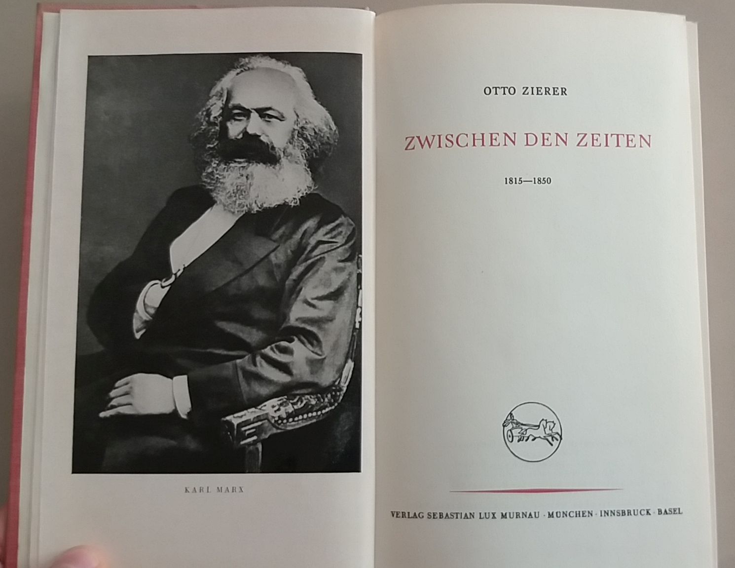 karlmarx