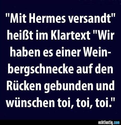 etwas-mit-hermes-verschicken