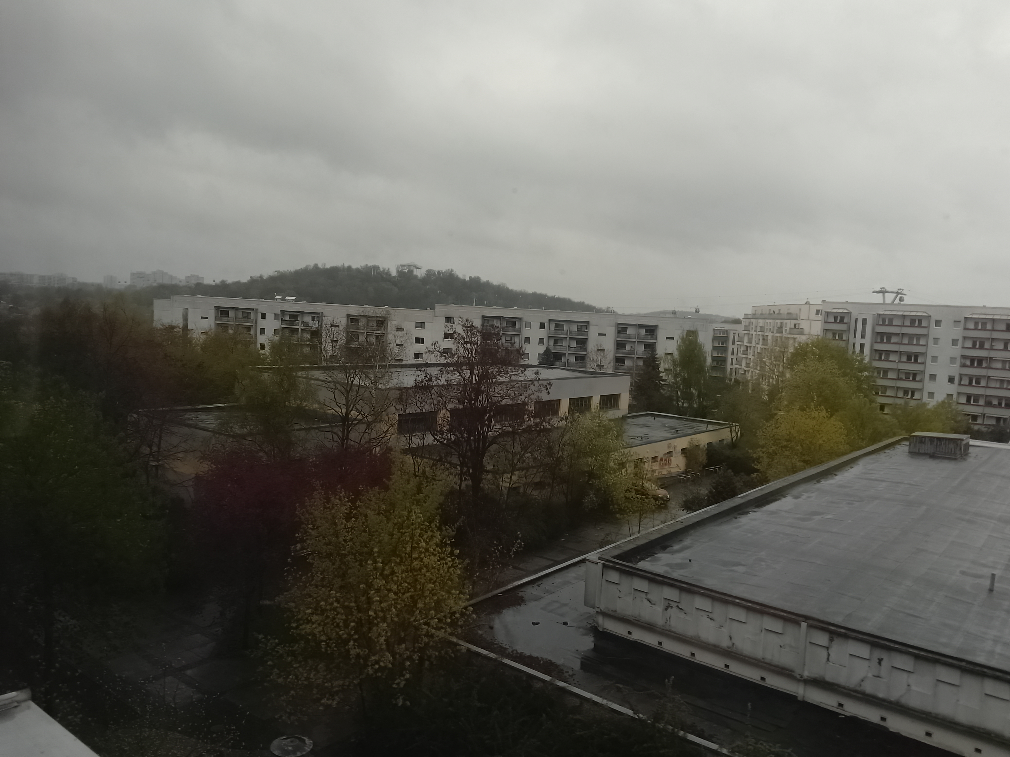2foetpnxpdjj_IMG_20260420_101810.jpg