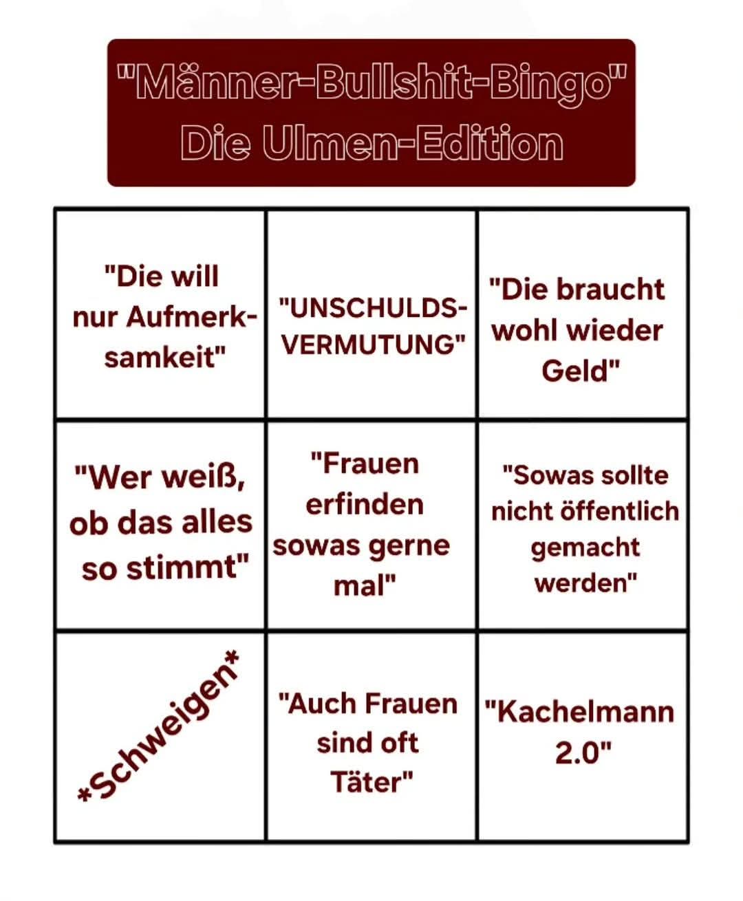 FB IMG 1774218517778