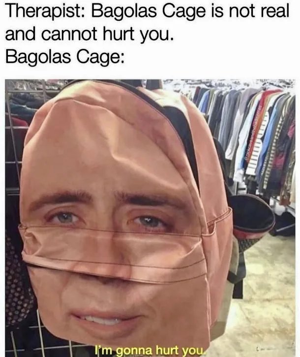 1000037906