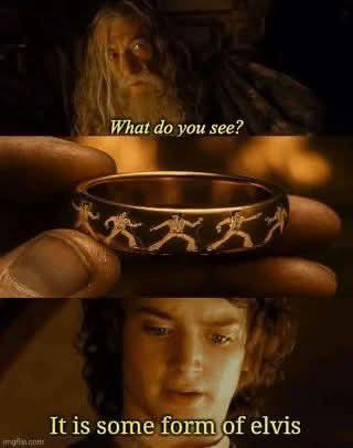 funniest-lord-of-the-rings-memes-13-1