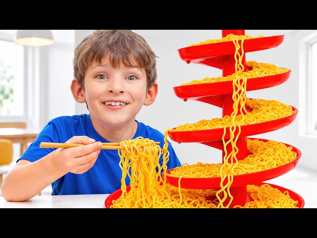 e7568e58