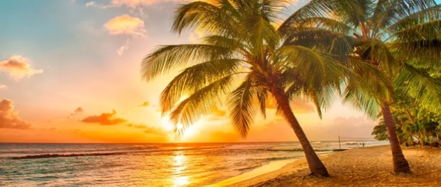 barbados-1793288489