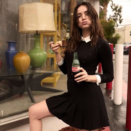 coca cola ana - Copy