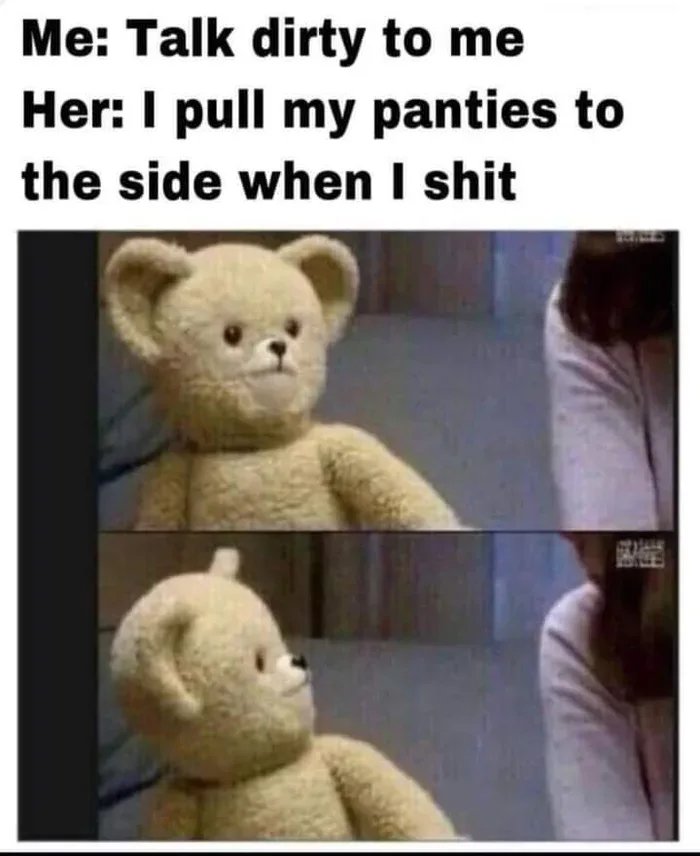 1000037723