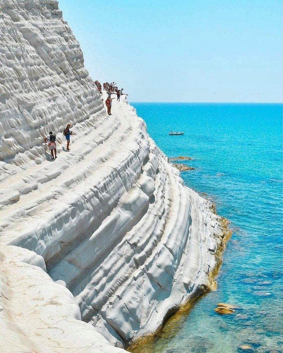 Sicilia It - Copy