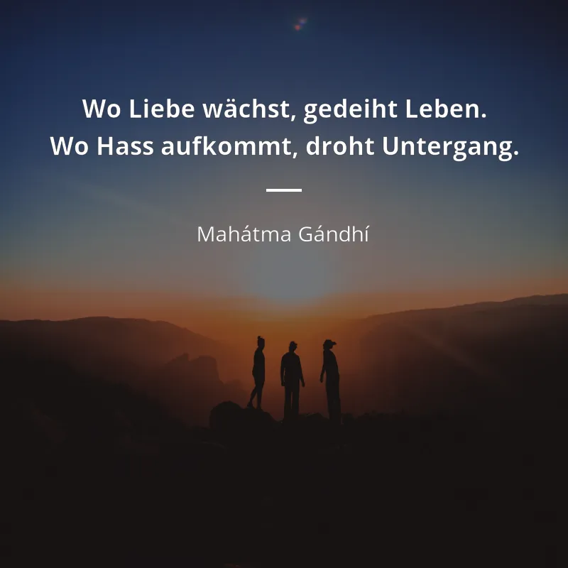 763eb85666b3941ea19615a877a2331a.webp
