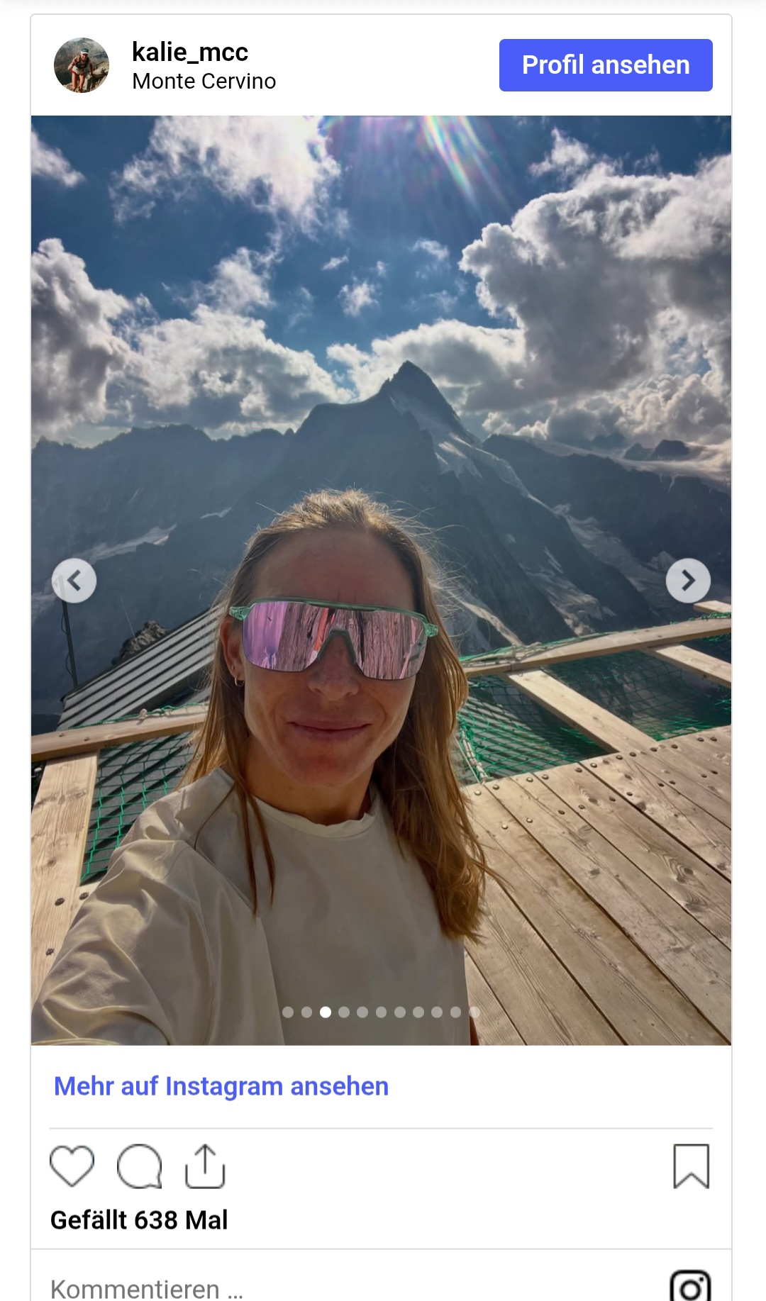 Screenshot 20260906 122629 Chrome