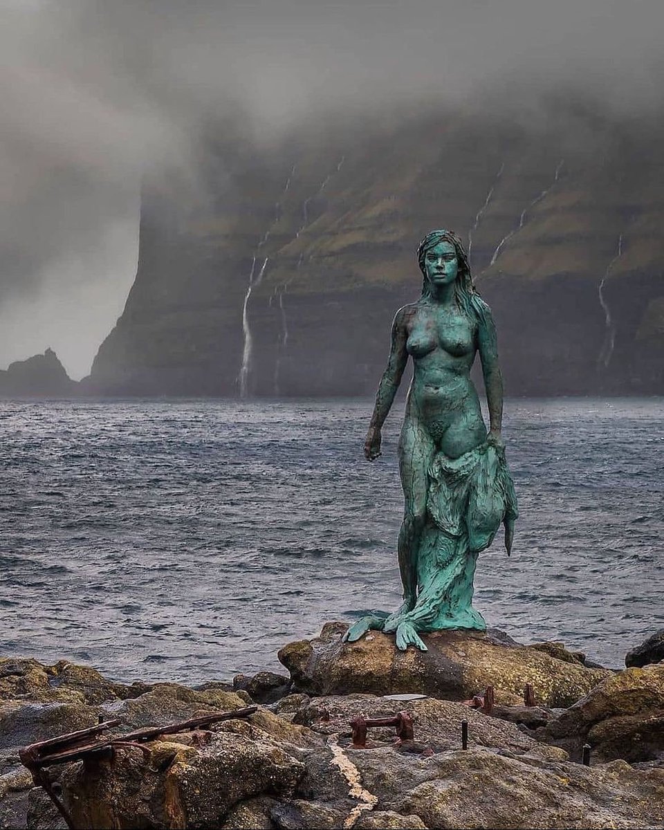 isole faroe - Copy