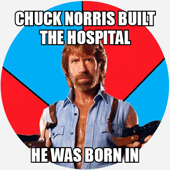 Chuck-Norris-hosp