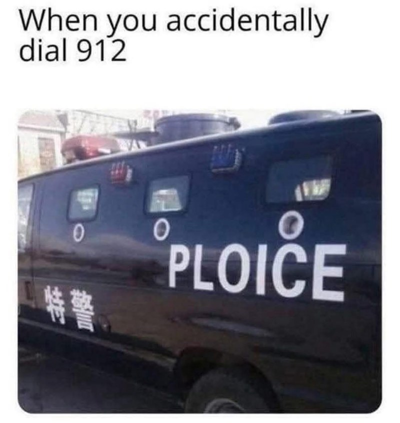 accidentally-dial-912-0-o-ploice
