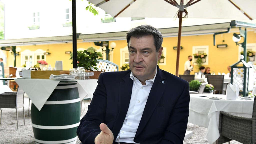 289403295-markus-soeder-beim-merkur-inte