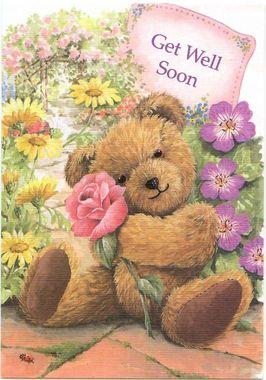 Get-Well-Soon-Wishes-016