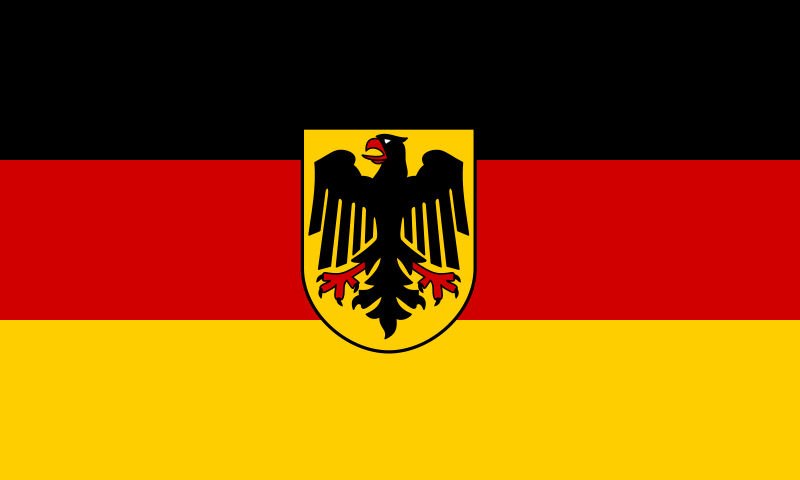 800px-Flag of Germany 28state29.svg