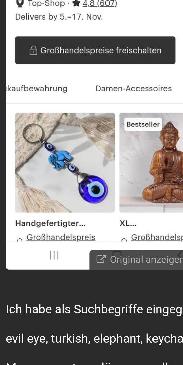 Screenshot 20251030-220551