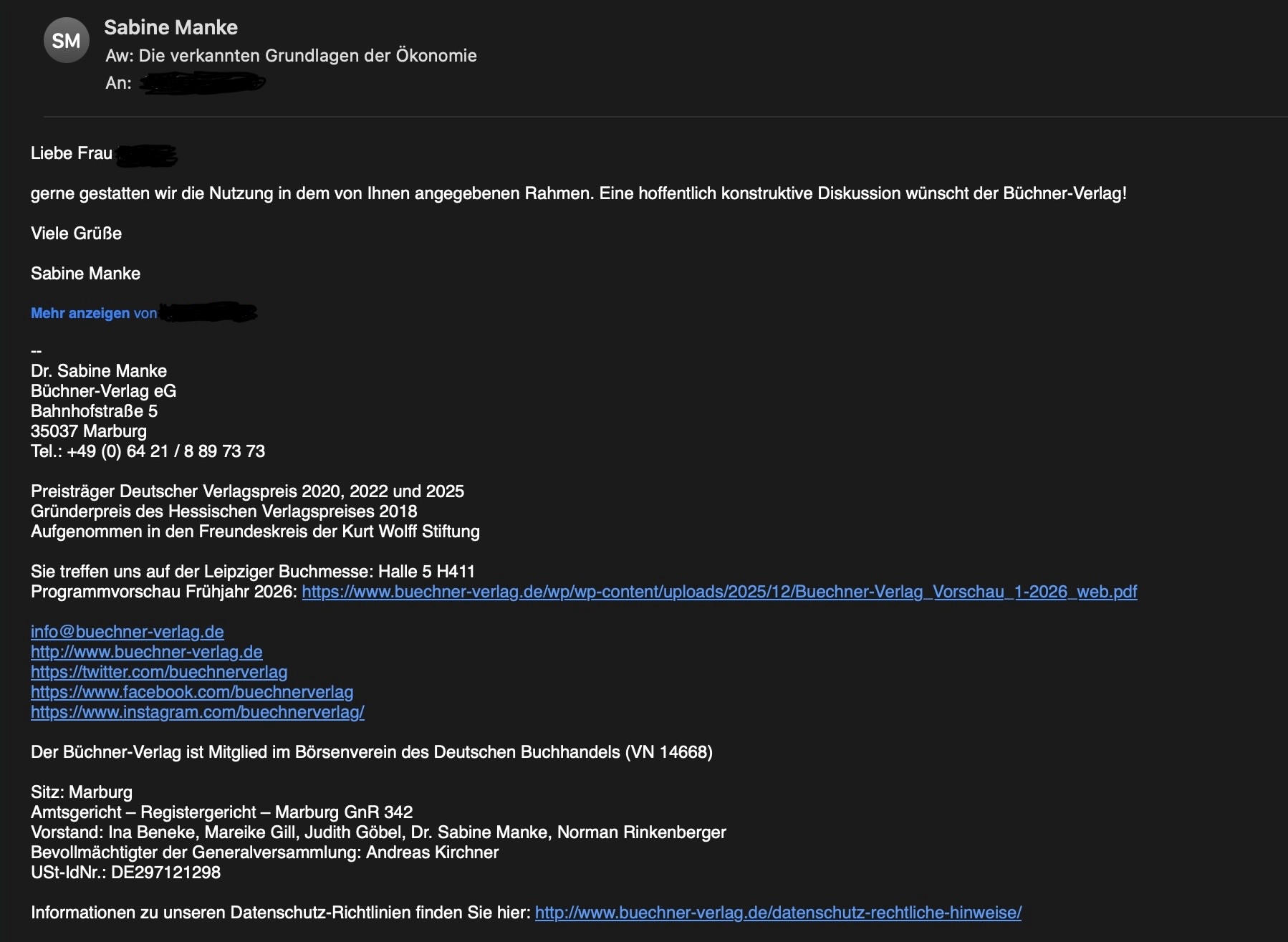 Bild 11.02.26 um 16.28