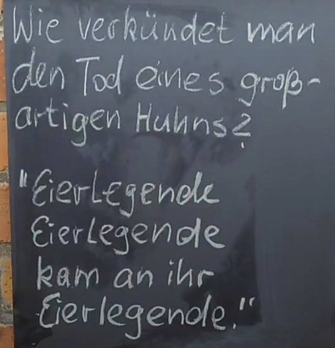 Screenshot 20251123 175035 Gallery