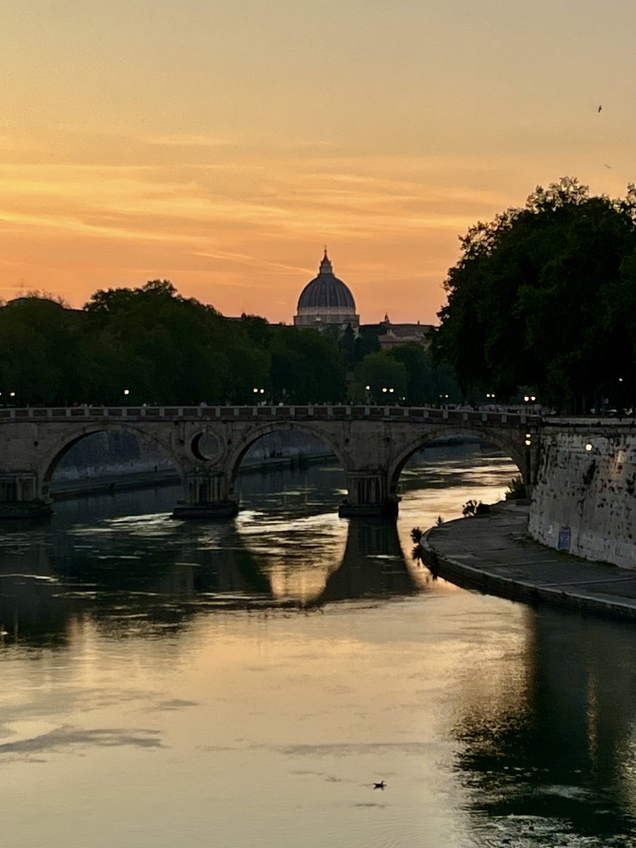 ponte garibaldi - Copy