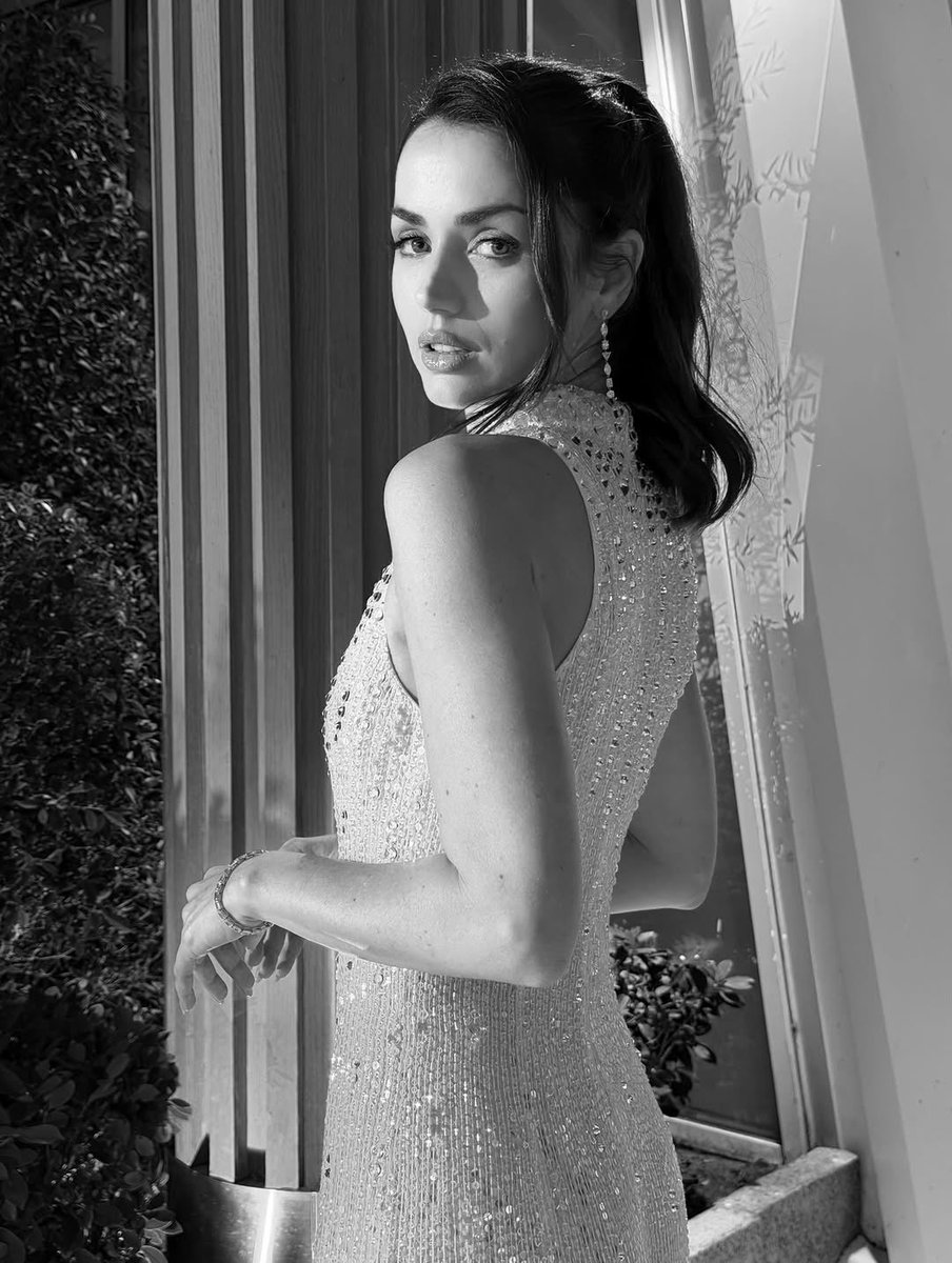 ana poeticamente 2 - Copy