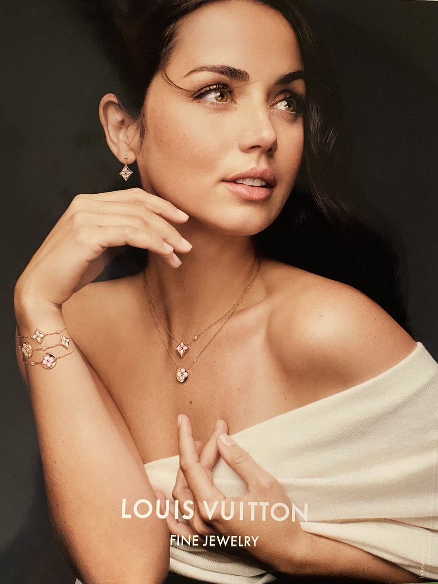 LV Ana - Copy