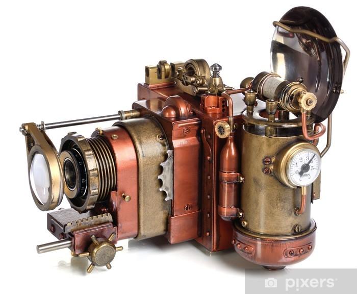 fototapeten-steampunk-kamera.jpg