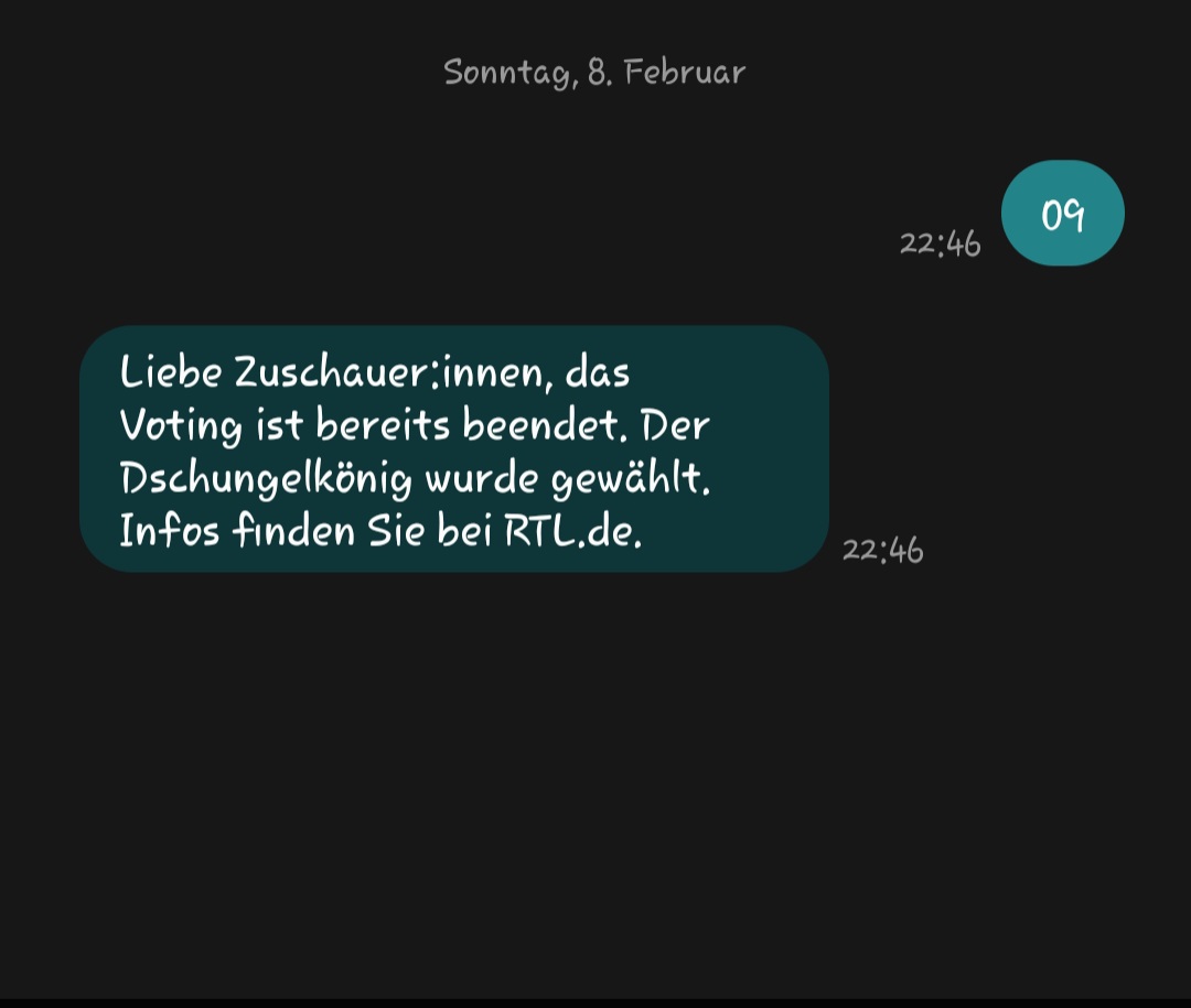 Screenshot 20260208 224806 Messages