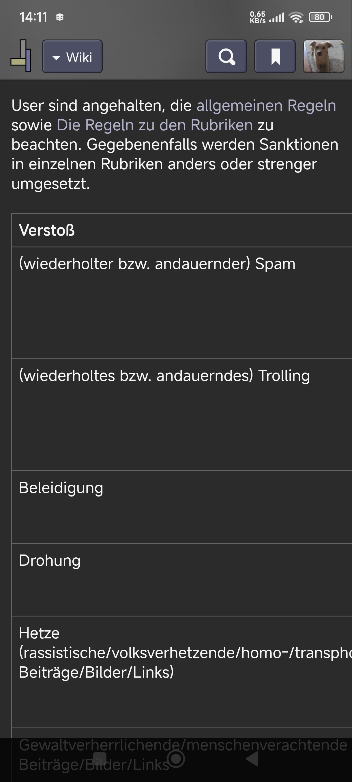 Screenshot 2026-01-08-14-11-56-159 de.al