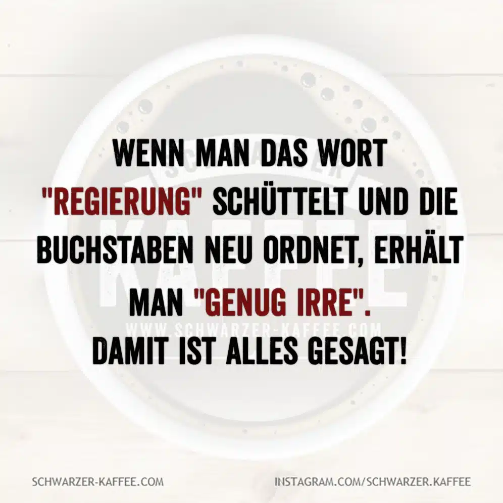 Quotes Creator com.ist .quotescreator 16.webp