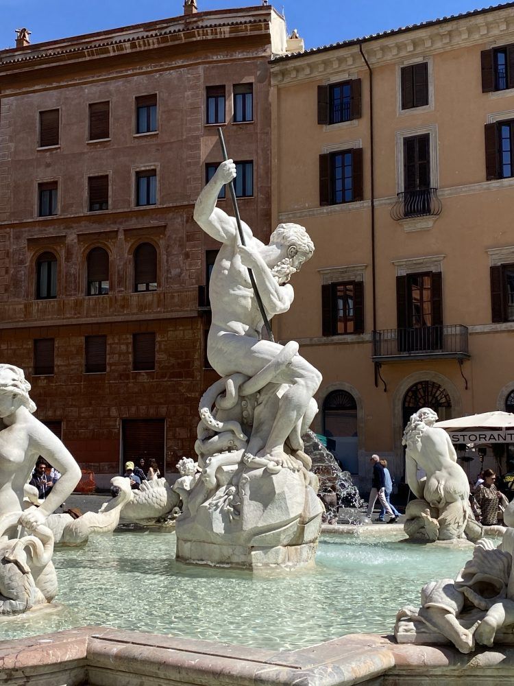 piazza navona - Copy