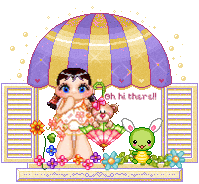 oie overlay