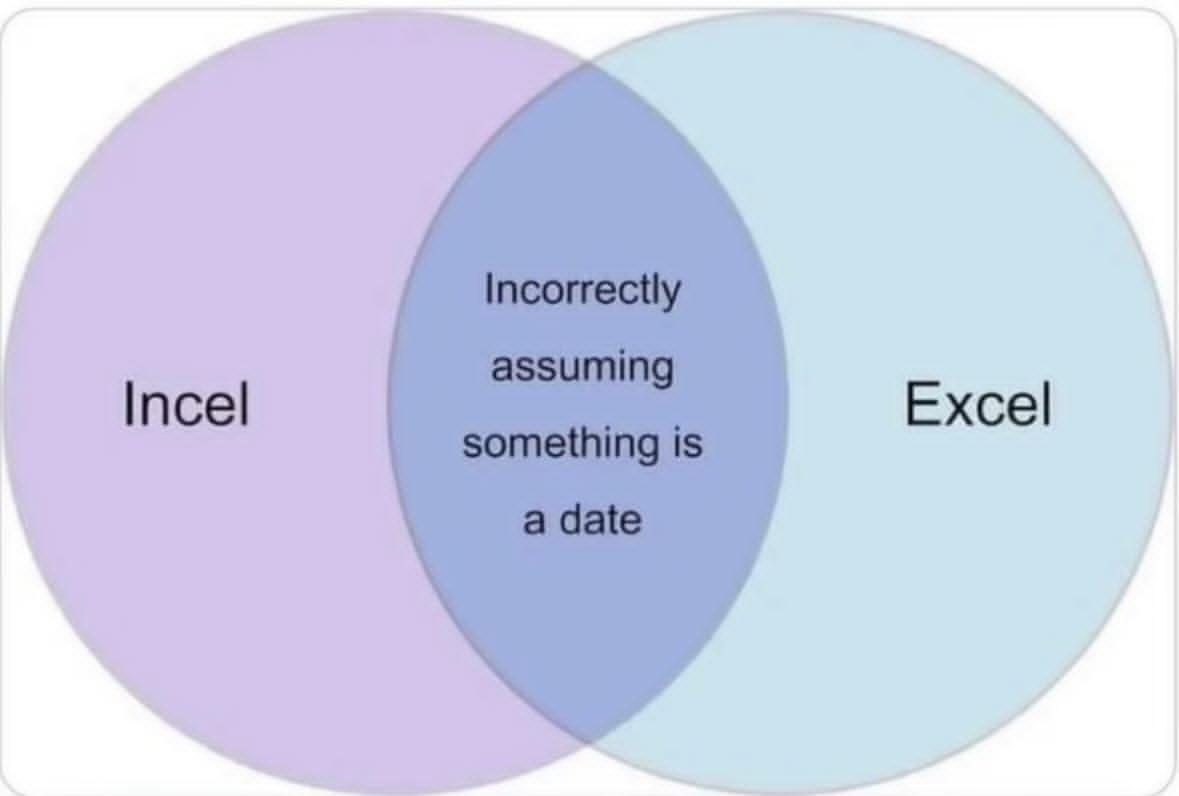 IMG 20260323 225453 158