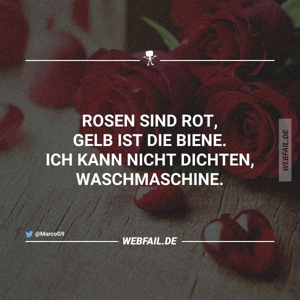 post2 43